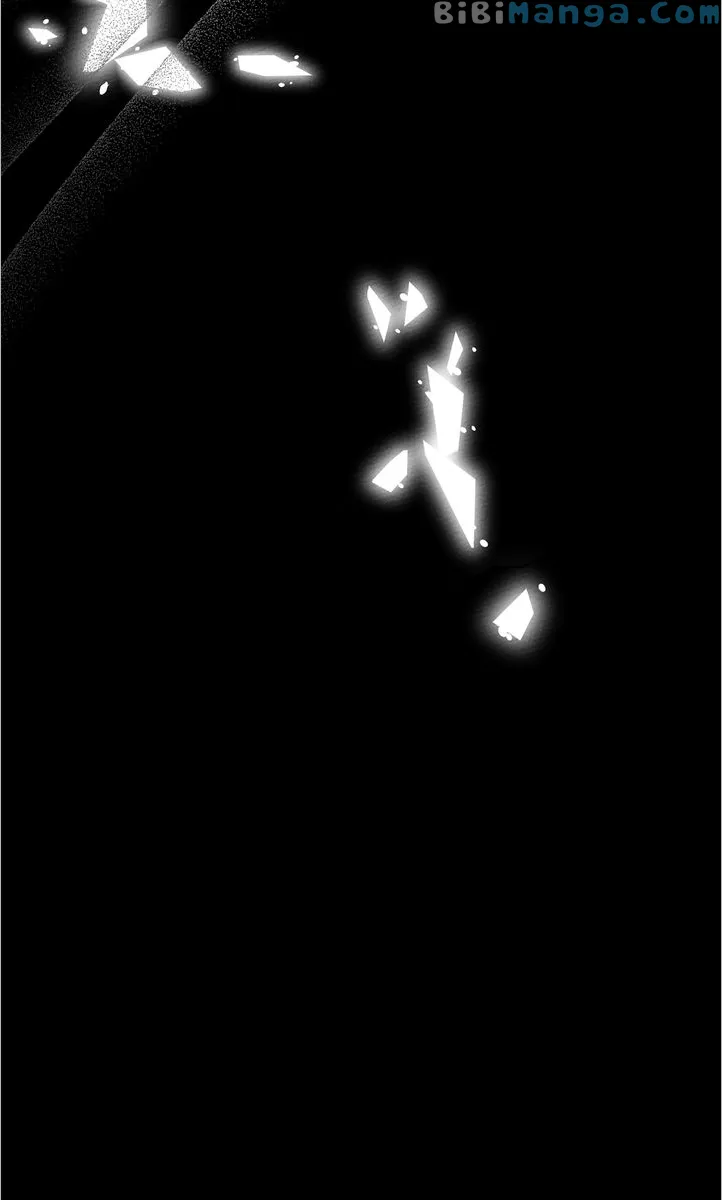 Under the Oak Tree Chapter 78 image 81